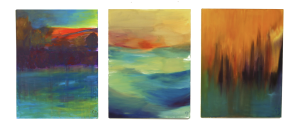 Screenshot 2025 07 06 At 153051 300x128