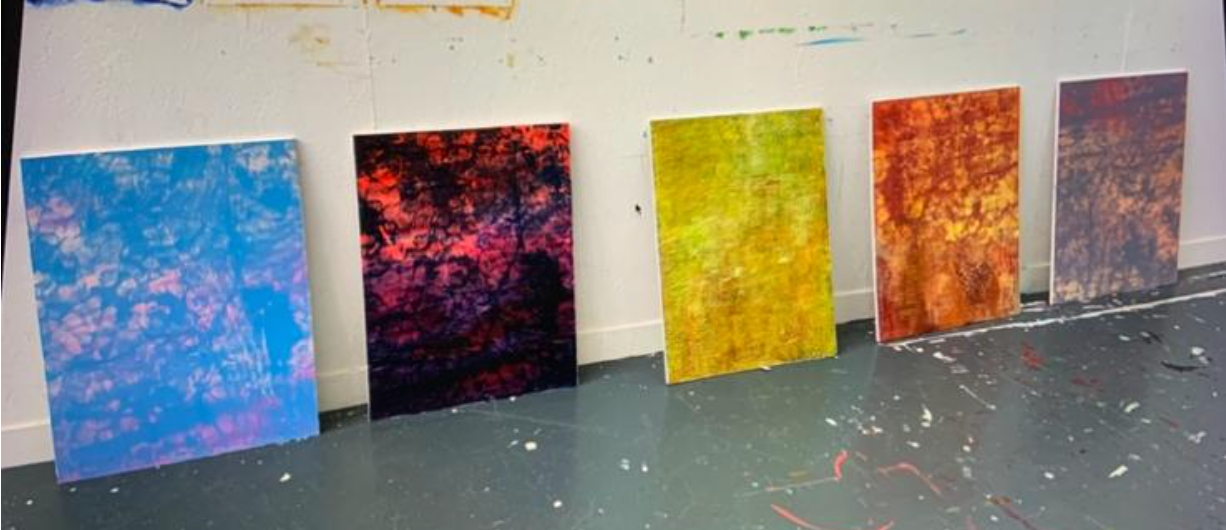 Screenshot 2025 07 06 At 162037