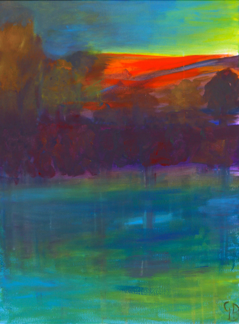screenshot-2025-07-06-at-164547