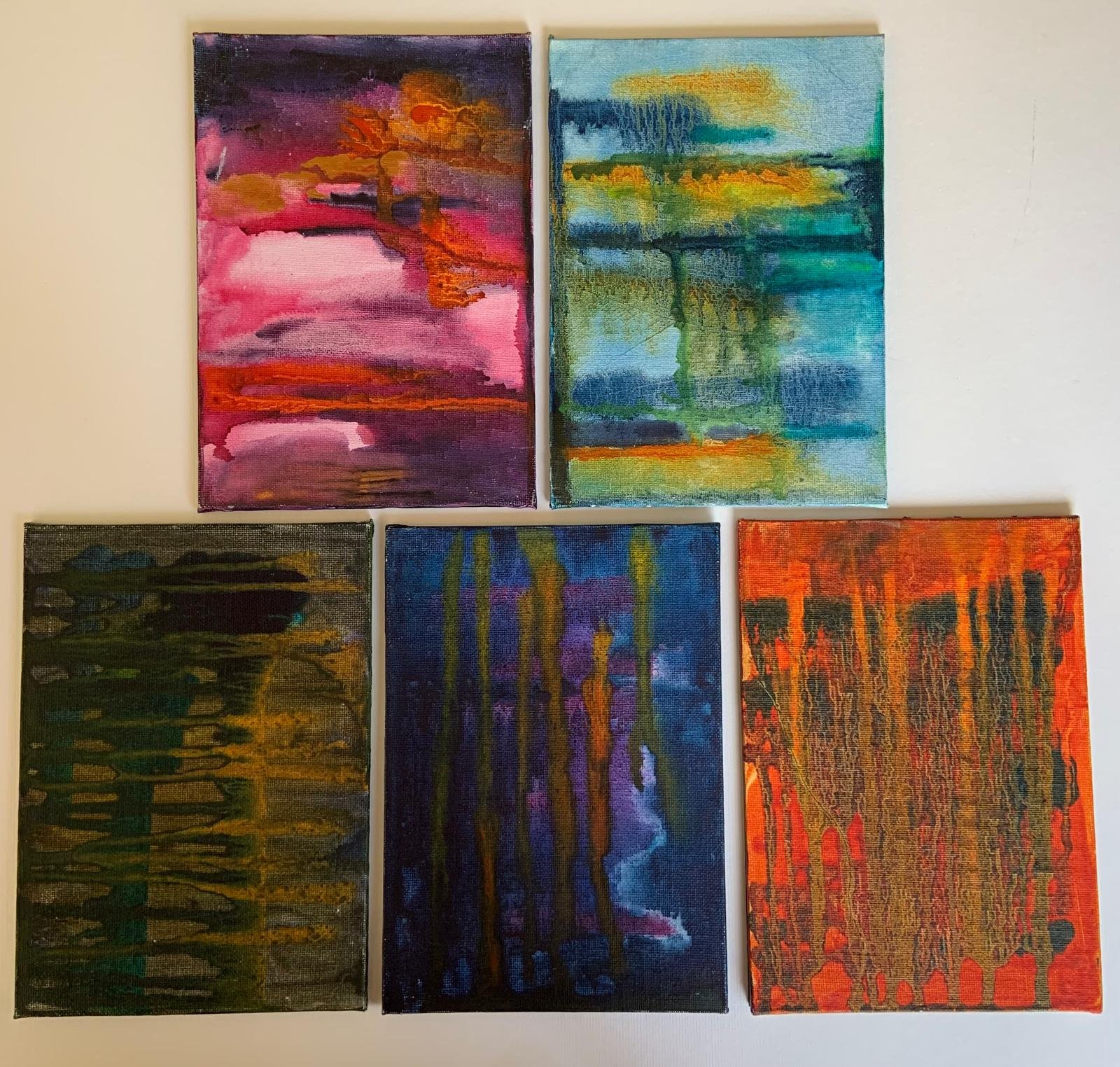 whatsapp-image-2025-07-06-at-153534