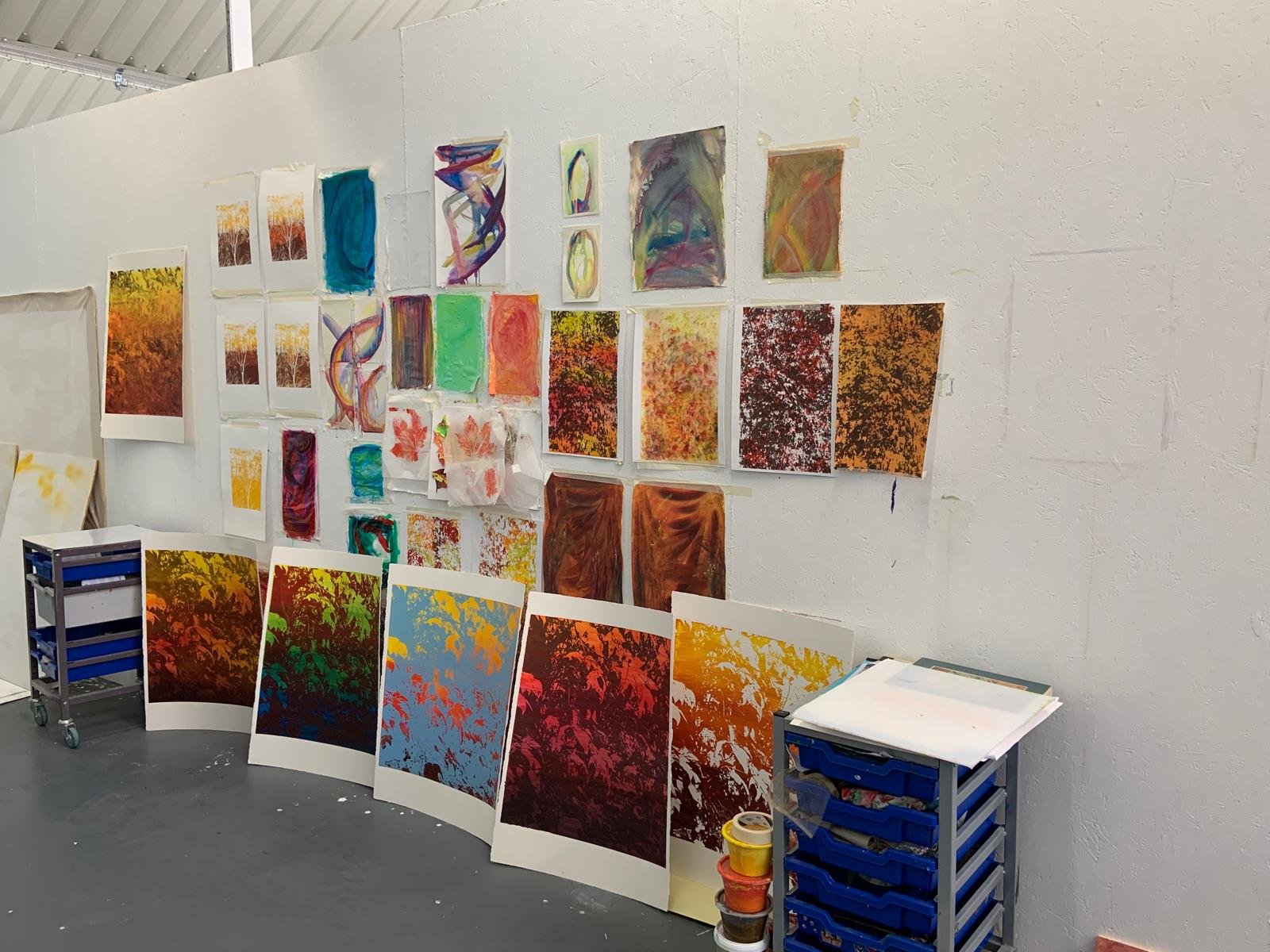 whatsapp-image-2025-07-06-at-154347