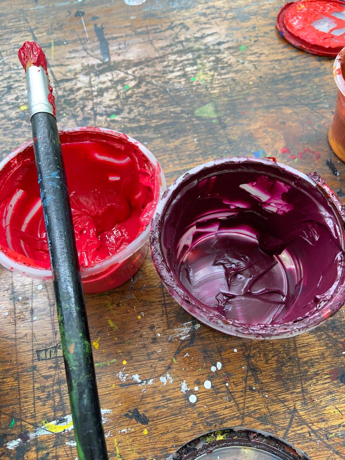 whatsapp-image-2025-07-06-at-162223